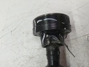 MTD-519471-2