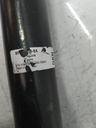 MTD-519471-3