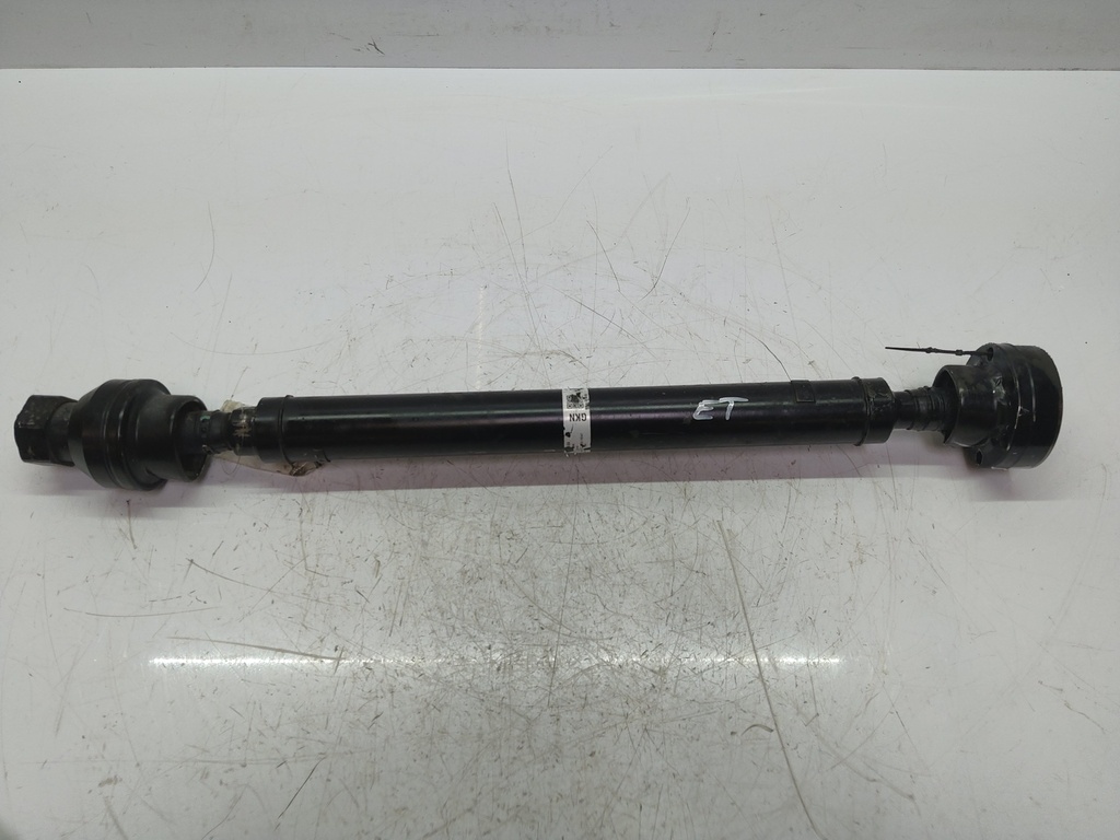 MTD-519471-4