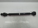 MTD-519471-4