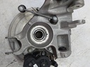 MTD-519461-1