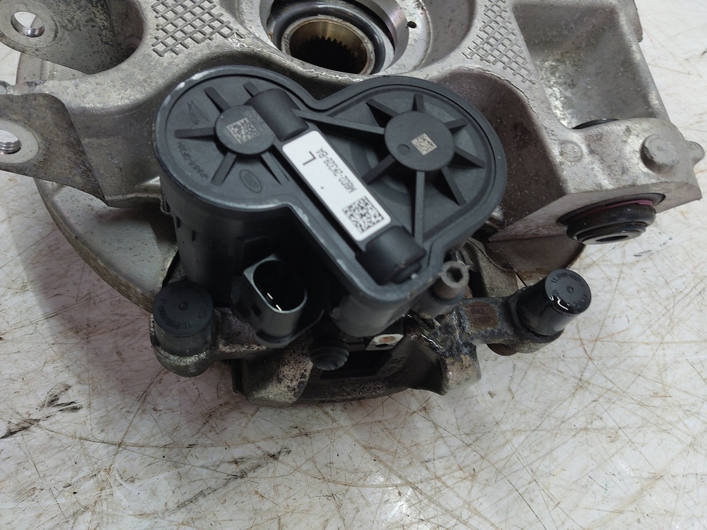 MTD-519461-2