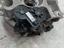 MTD-519461-2