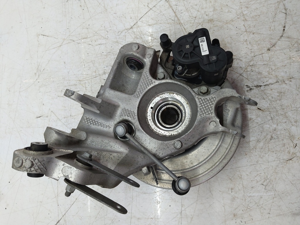MTD-519461-3