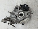 MTD-519461-3