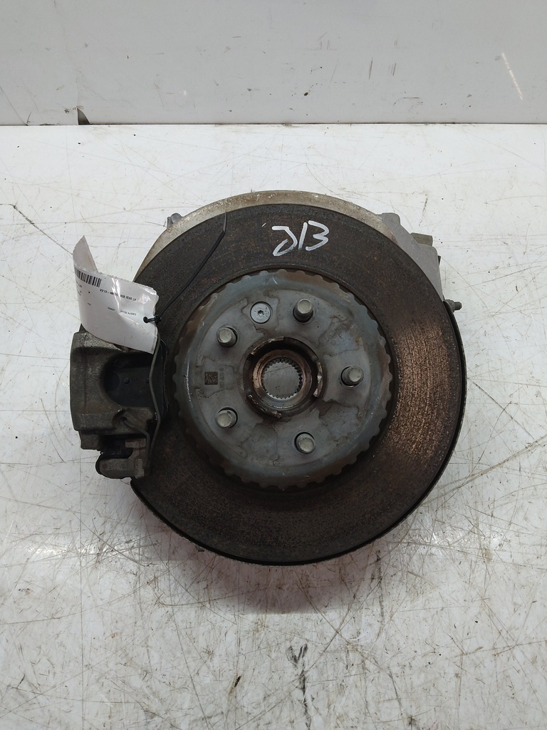 MTD-519461-4