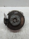 MTD-519461-4