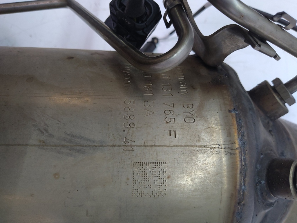 MTD-518712-1