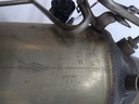 MTD-518712-1