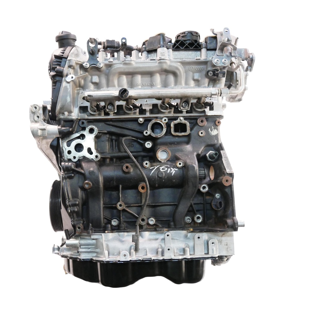 MTD-435141-3