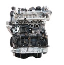 MTD-435141-3