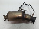 MTD-518712-5
