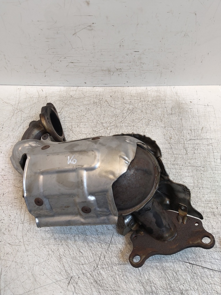 MTD-518531-1