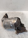 MTD-518531-1
