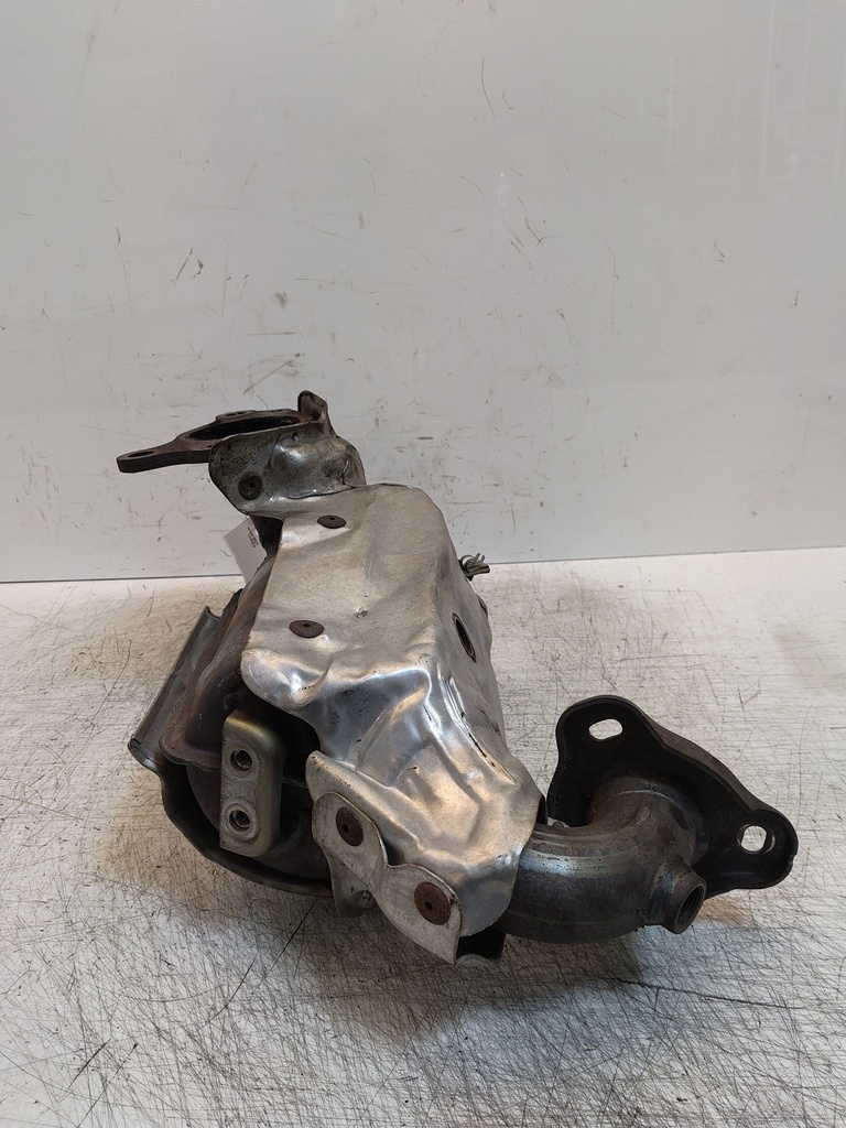 MTD-518531-2