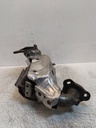 MTD-518531-2