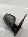 MTD-519533-1