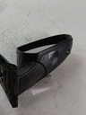 MTD-519533-2
