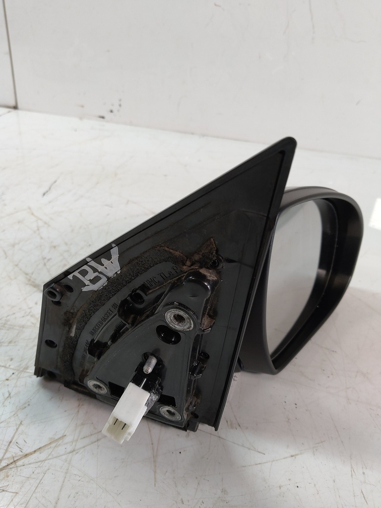 MTD-519533-3