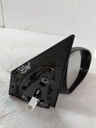 MTD-519533-3