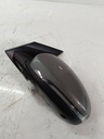 MTD-519532-1