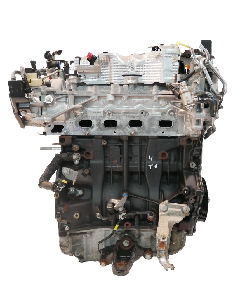 MTD-449465-1