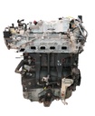 MTD-449465-1