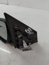 MTD-519532-2