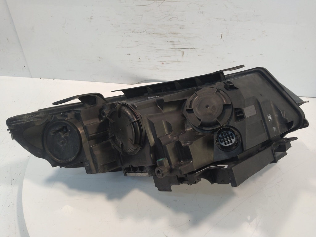 MTD-519721-3