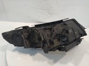 MTD-519721-3