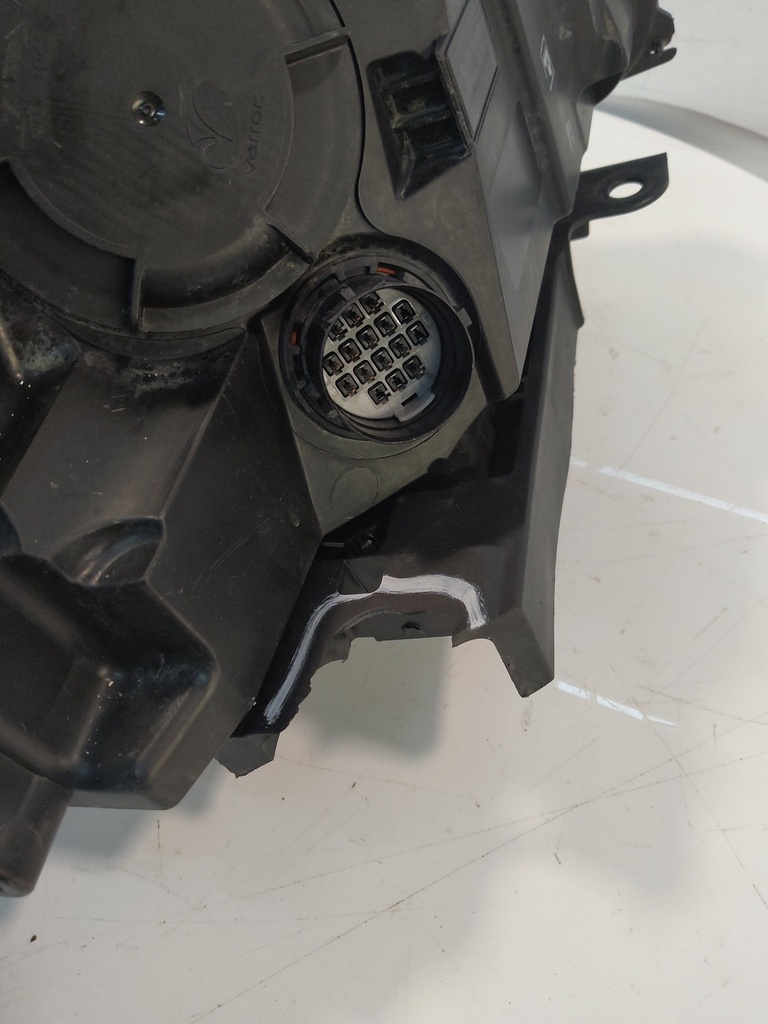 MTD-519721-4