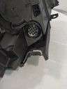 MTD-519721-4