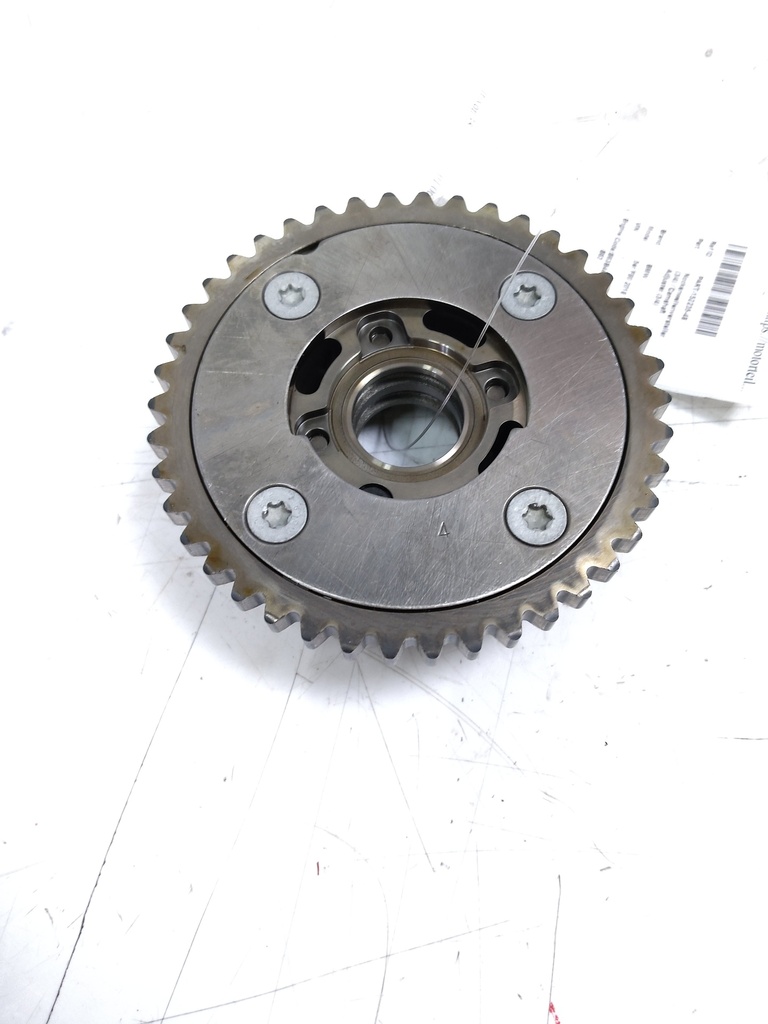 MTD-519508-2