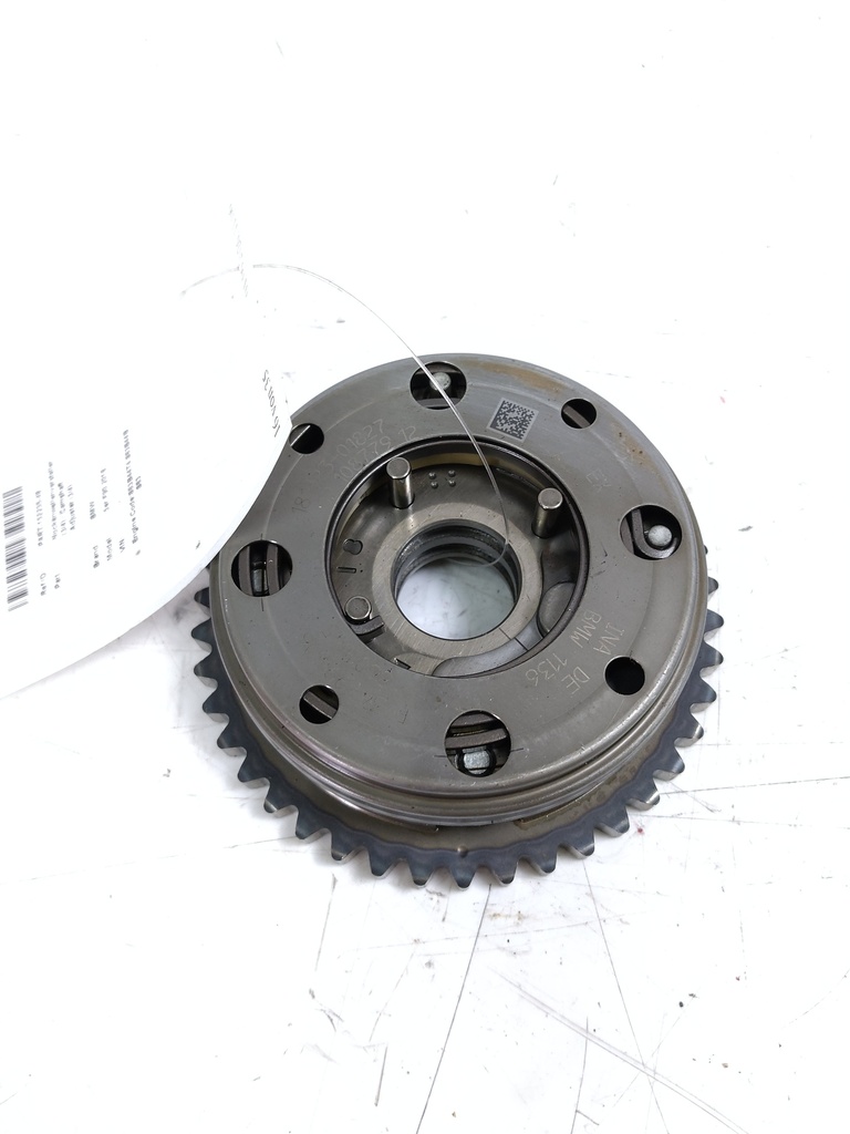 MTD-519508-3
