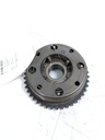MTD-519508-3