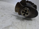 MTD-518565-1