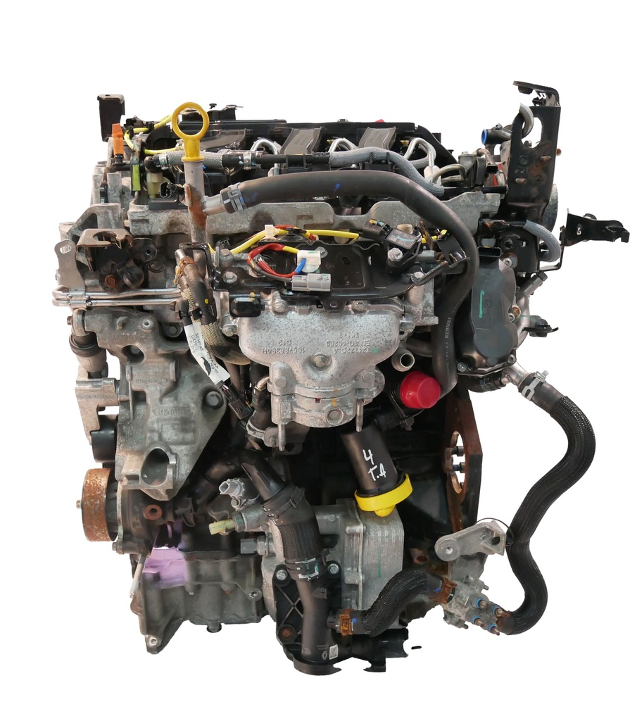 MTD-449465-2