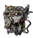 MTD-449465-2