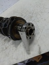 MTD-518565-2