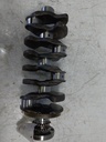 MTD-518565-3