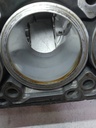 MTD-519073-2