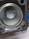 MTD-519073-3