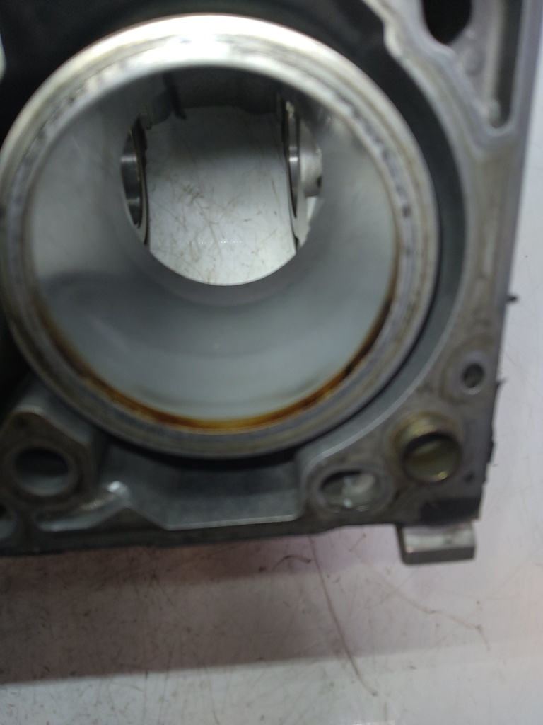 MTD-519073-4