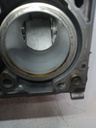 MTD-519073-4