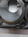 MTD-519073-6