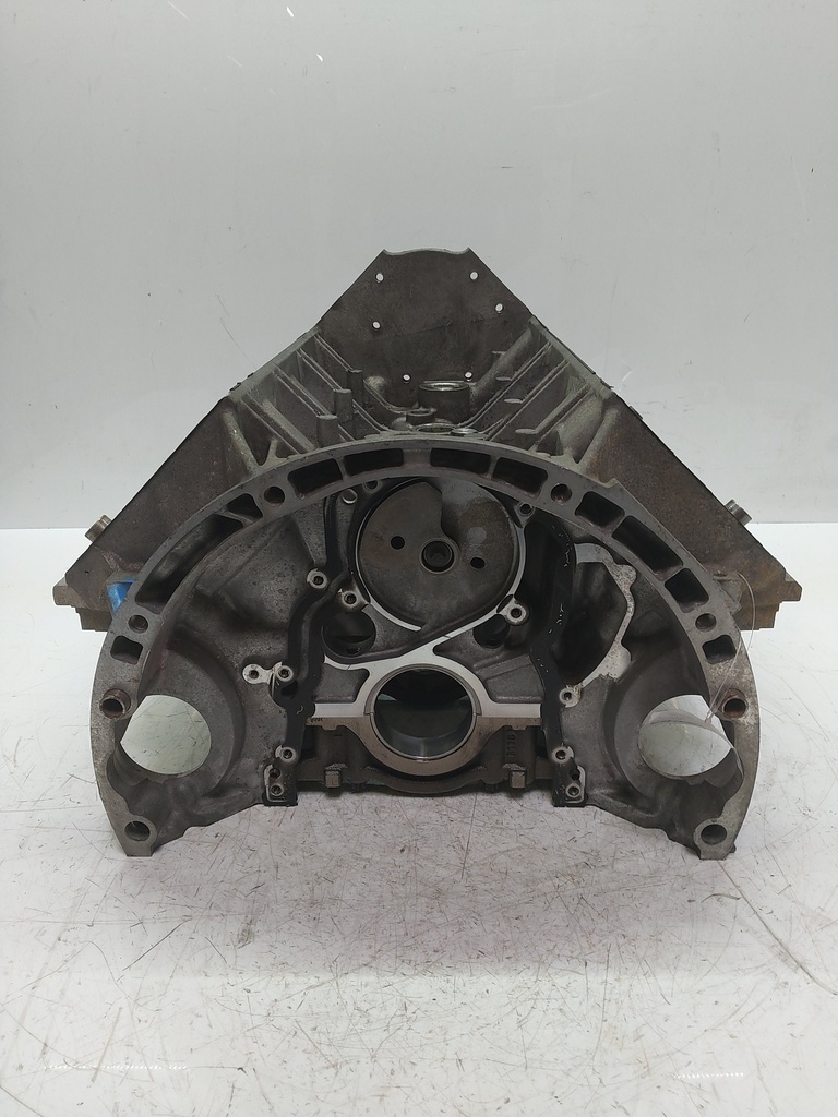 MTD-519073-7