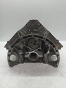 MTD-519073-7