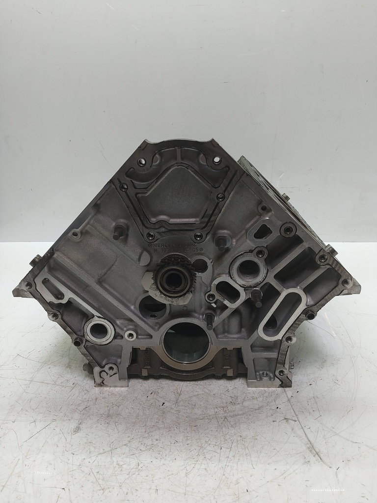 MTD-519073-8