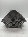 MTD-519073-8