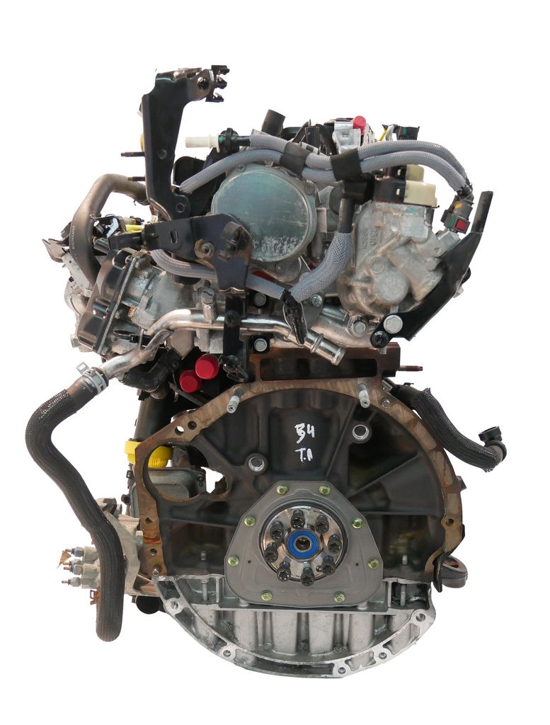 MTD-449465-3